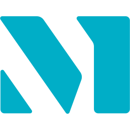 Merritt Athletic Club logo