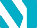 Merritt Clubs logo
