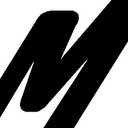 Merritt Contracting logo