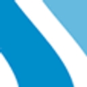 Merritt Decorators Ltd logo
