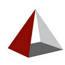 Merritt Engineering Consultants, P.C. logo