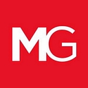 Merritt Group logo