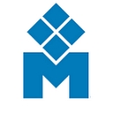 Merritt Aluminum Products Company logo