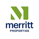 Merritt Properties, Llc logo