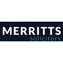 Merritts Solicitors logo