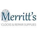 Merritt's logo