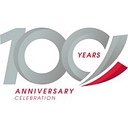 Merritt Group Plc logo