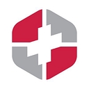 Merritt Veterinary Supplies logo