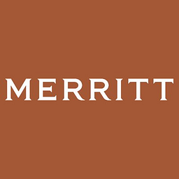 merrittwoodwork.com