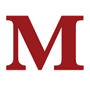 The Merrow Group Companies