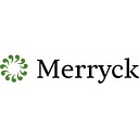 Merryck & Co logo