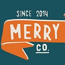 merryco logo