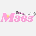 Merryday365 logo