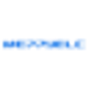 Dongguan Merry Electronic Co.