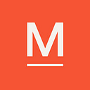 Merryfield logo