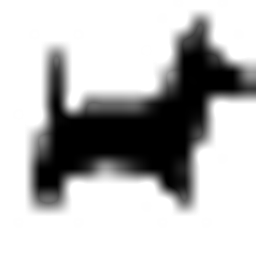 Merryfield Academy logo