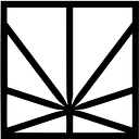 Merry Jane Media logo