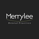 Merrylee Out Of School Care logo