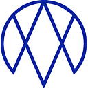 Merry Life Society logo