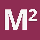 Merry Maids Uk logo