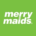 Merry Maids Corporate logo