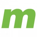 Merry Maids Of Oakville logo