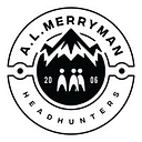 A.L. Merryman Company, Llc logo