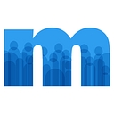 Merryman Communications logo
