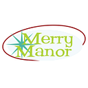 Merry Manor