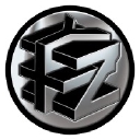 Merry Mechanization, Inc. logo