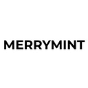 MerryMint