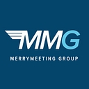 Merrymeeting Group logo