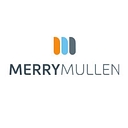 Merry Mullen logo