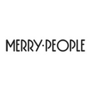 merrypeople.com logo