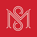 Merrystockings