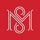 Merrystockings logo