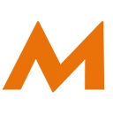 Mytek International logo