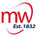 Merryweathers logo