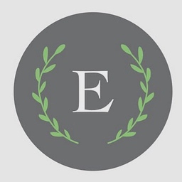 Merrywood Education Ltd logo