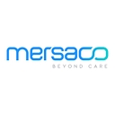 Mersaco logo