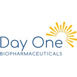 Mersana Therapeutics logo