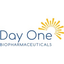 Mersana Therapeutics, Inc. logo