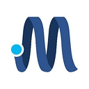 MRSN - Mersana Therapeutics