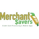 Merchant Savers logo