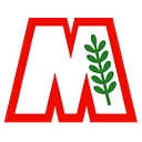 Merschman Seeds, Inc. logo