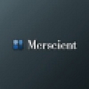 Merscient Inc. logo