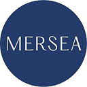 Mersea