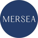 mersea.com logo