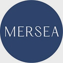 mersea logo