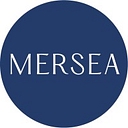 Mer Sea & Co. logo